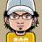 www-alvinsim.pages.dev favicon